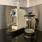 Goho Appartement