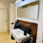 Апартаменты Goho *