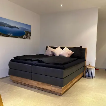 Goho ニュルンベルク