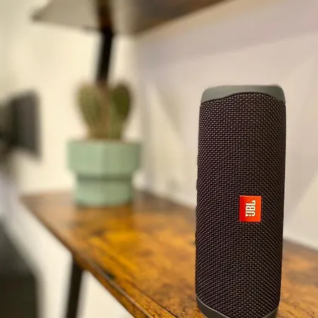 Goho ニュルンベルク