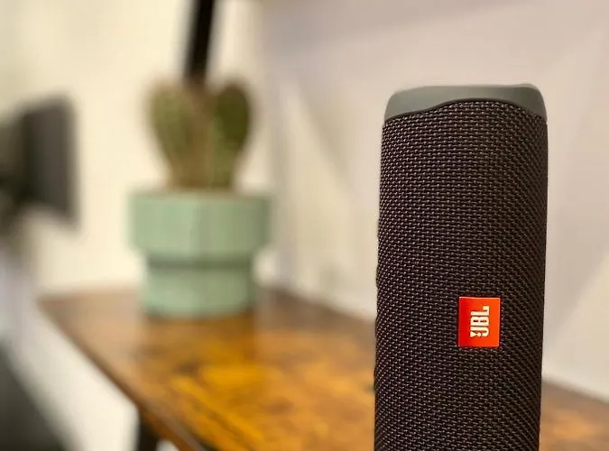 Goho نورنبيرغ